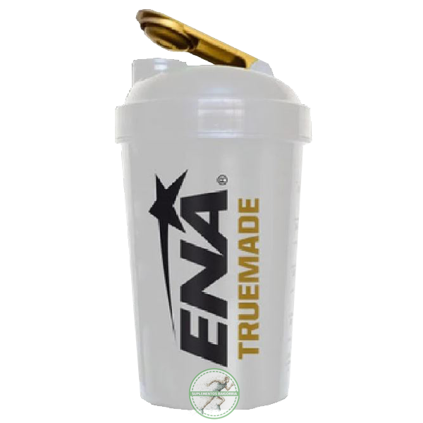Shaker ENA