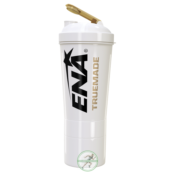 Shaker PLUS