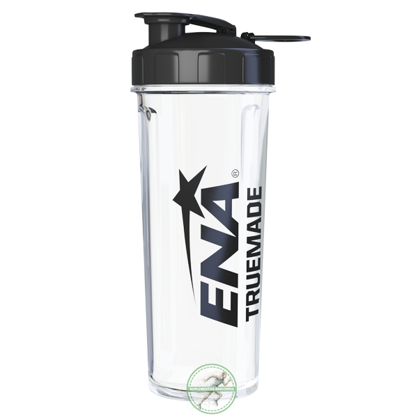 Shaker PREMIUM