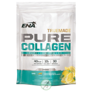 Pure Collagen