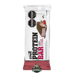 Protein Bar