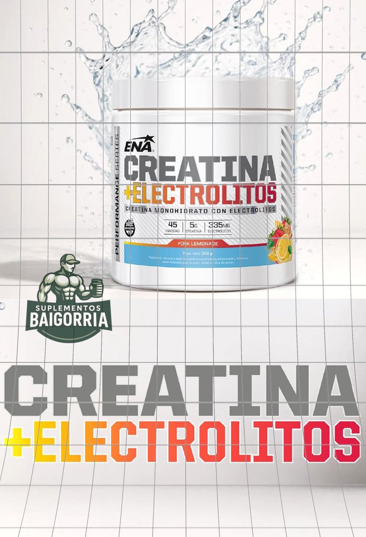 creatina + electrolitos_