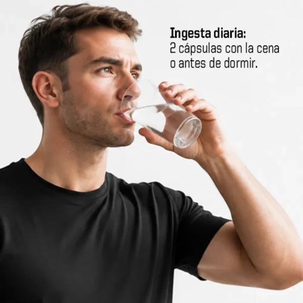 Magnesio Duo - Imagen 3